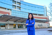 MBJ_Methodist Health System_Josie Abboud 2025-01-27-5223-14_Kaplan