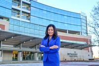 MBJ_Methodist Health System_Josie Abboud 2025-01-27-5220-11_Kaplan