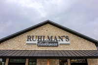 MBJ_Ruhlman’s Steakhouse_Benton_Ruhlman_Theisen 7-20-2024 -3244-5_Kaplan