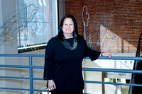 MBJ_Amee Zetzman_All Makes 10-29-2021-0496-31_Kaplan