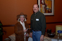 Sarpy County Chamber of Commerce - Grand Giveaway – 2011 Wild West