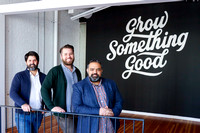 DK MBJ:Fruitful Design & Strategy_Linger_Lueders_Lulla