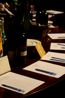 Greater Omaha Chapter of NACE - Cork the Fork