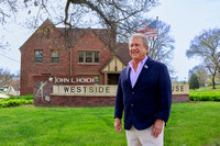 MBJ_John L. Hoich 2025-04-17-2484-49_Kaplan