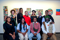 College of St. Mary_Hillmer Art Gallery_This Is Us 2025-01-23-4813-135_Kaplan