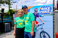 Bike with Mike_Community Alliance_Kutilek 6-1-2024-4244-679_Kaplan