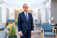 MBJ_CHI Health_Cary Ward, MD 2025-01-15-4131-17_Kaplan