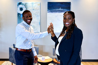 MBJ_Chalice Health_Eddy & Olabimpe Airiohuodion 8-19-2024-8938-72_Kaplan