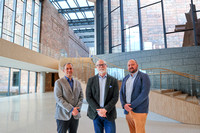MBJ_Morrissey Engineering_Andrew Lang_Jason Eickmeier 2025-02-06-6361-24_Kaplan