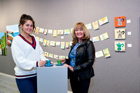 MBJ_Cimino Tours_Holly_Caroline Cimino 12-6-2024-0837-17_Kaplan
