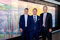 MBJ_Bridges Trust_Ted Bridges_Jack Holmes_Nick Wilwerding 7-9-2024-1945-97_Kaplan