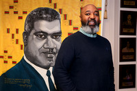 MBJ_Urban League of Nebraska_Wayne Brown 2015-01-30-5528-21_Kaplan
