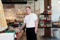MBJ_Anthony Roza_Heirloom Fine Foods Market & Café 5-17-2024-9450-46_Kaplan