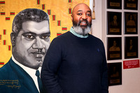 MBJ_Urban League of Nebraska_Wayne Brown 2015-01-30-5525-18_Kaplan