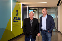 MBJ_Doug Duren_Chris Pesek_JE Dunn Construction 4-30-2024-2594-33_Kaplan