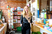 MBJ_Megan Hunt_FAB 50_2025-03-15-5056-27_Kaplan
