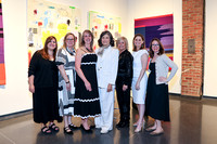 Women in Architecture_20th Anniversary 2025-04-17-2629-137_Kaplan