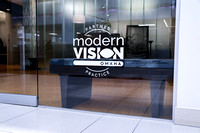 MBJ_DSK:Modern Vision Omaha_Anderson_Dickson_Kugler_Menke