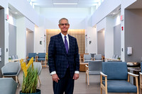 MBJ_CHI Health_Cary Ward, MD 2025-01-15-4125-11_Kaplan