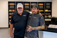MBJ_Ruhlman’s Steakhouse_Benton_Ruhlman_Theisen 7-20-2024 -3256-17_Kaplan