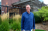 MBJ_CRE Summit_Hall of Fame_John Hughes 8-20-2024-9807-14_Kaplan