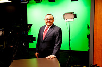 Telemundo