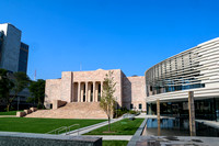 The Joslyn_Exterior 9-12-2024-6098-14_Kaplan