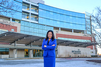 MBJ_Methodist Health System_Josie Abboud 2025-01-27-5226-17_Kaplan