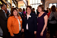 Omaha Chapter of Executive Women International 50th Anniversary Celebration