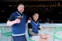 MBJ_Tippl_Mark Wong_Michael Friedman 8-10-2024-6825-28_Kaplan