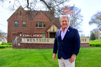 MBJ_John L. Hoich 2025-04-17-2482-47_Kaplan