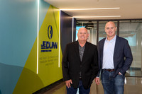 MBJ_Doug Duren_Chris Pesek_JE Dunn Construction 4-30-2024-2593-77_Kaplan