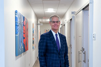 MBJ_CHI Health_Cary Ward, MD 2025-01-15-4135-21_Kaplan-2