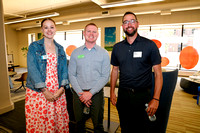Omaha Chamber Business Excellence