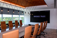 MBJ_Bridges Trust_Ted Bridges_Jack Holmes_Nick Wilwerding 7-9-2024-1892-44_Kaplan