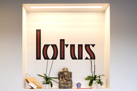 MBJ_Lotus House of Yoga_Mary Clare Sweet 2025-04-28-5681-1_Kaplan
