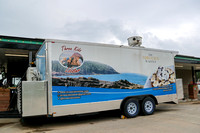 MBJ_DSK:Food Truck_Three Kids Lobster