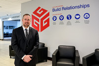 MBJ_DSK:3G Companies_Cole Kratochvil 2025-01-23