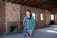 MBJ_DSK:North 24th Street BID_LaVonya Goodwin 2025-01-31
