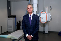MBJ_CHI Health_Cary Ward, MD 2025-01-15-4157-43_Kaplan