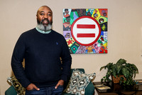 MBJ_Urban League of Nebraska_Wayne Brown 2015-01-30-5522-15_Kaplan