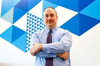 MBJ_DSK:Robert Caldwell_40 Under 40_MCC
