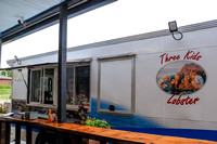 MBJ_Food Truck_Three Kids Lobster 7-21-2024-3558-14_Kaplan