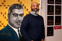 MBJ_Urban League of Nebraska_Wayne Brown 2015-01-30-5530-23_Kaplan