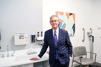 MBJ_CHI Health_Cary Ward, MD 2025-01-15-4146-32_Kaplan