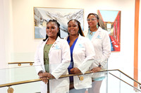 MBJ_Caring Expertise Homecare_Kellogg_Nared_Nelson 8-8-2024-5725-14_Kaplan