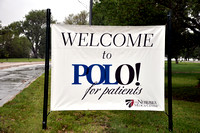 Polo! For Patients 2014
