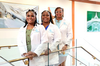 MBJ_Caring Expertise Homecare_Kellogg_Nared_Nelson 8-8-2024-5727-16_Kaplan