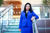 MBJ_Methodist Health System_Josie Abboud 2025-01-27-5236-27_Kaplan