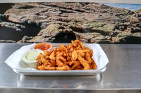 MBJ_Food Truck_Three Kids Lobster 7-21-2024-3553-9_Kaplan